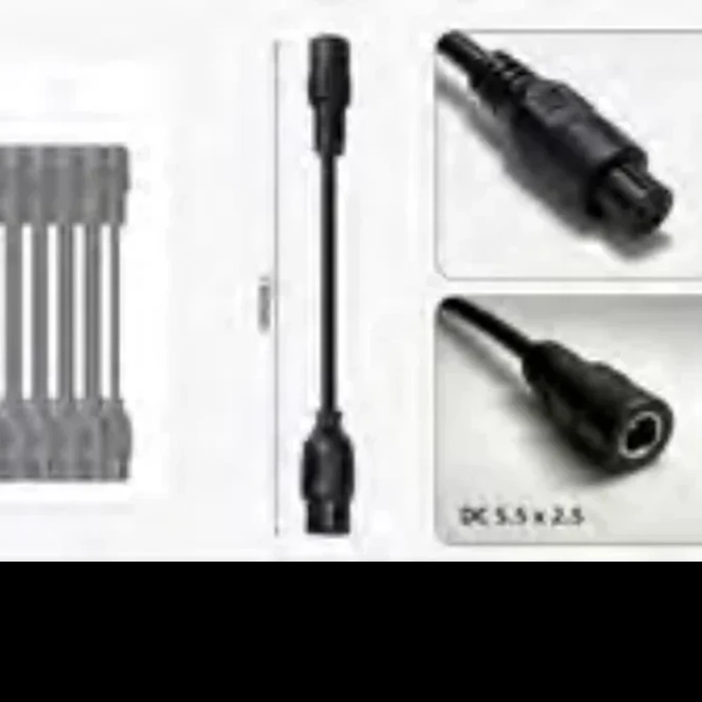 CABO EXTENSOR MTT-T21CN