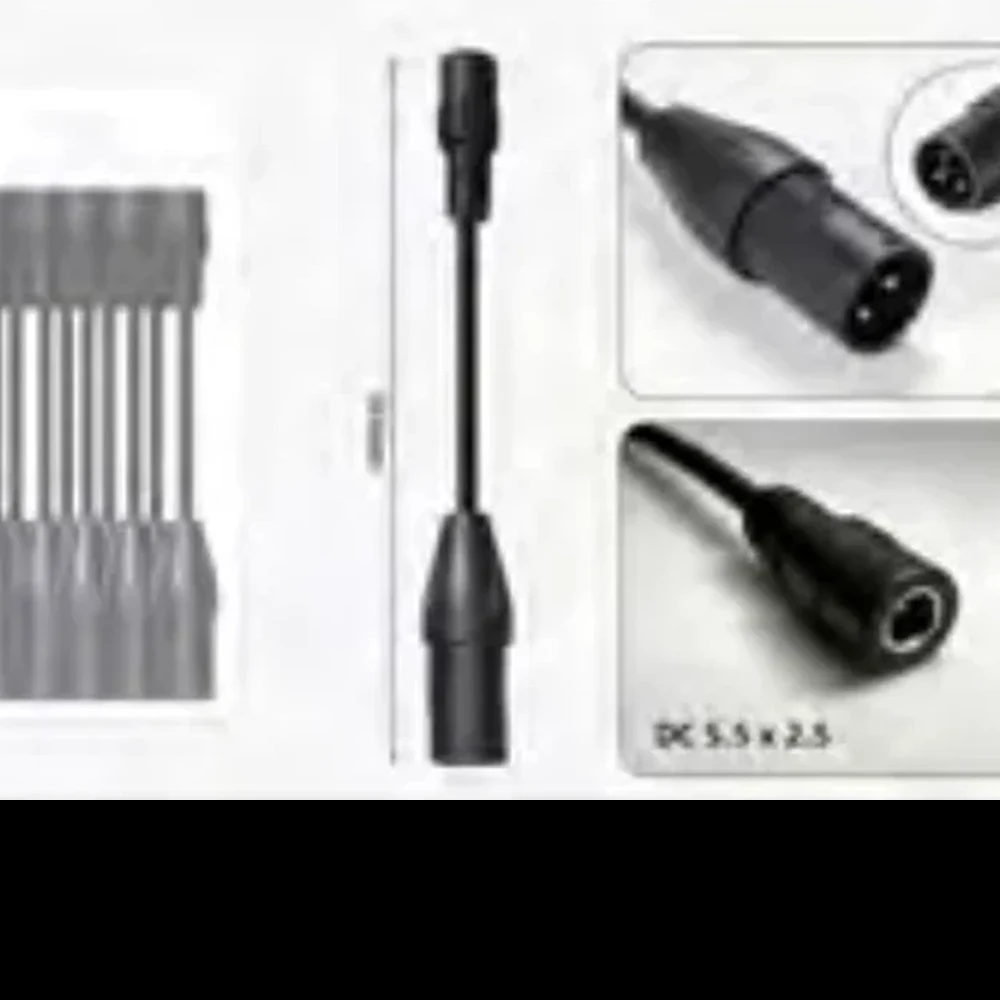 CABO EXTENSOR MTT-T21HG