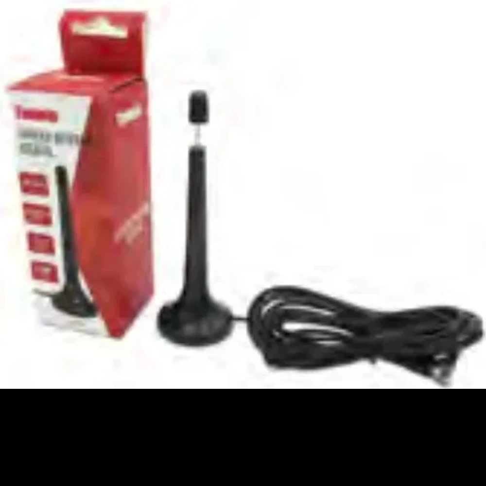 ANTENA DIGITAL MTV-3015