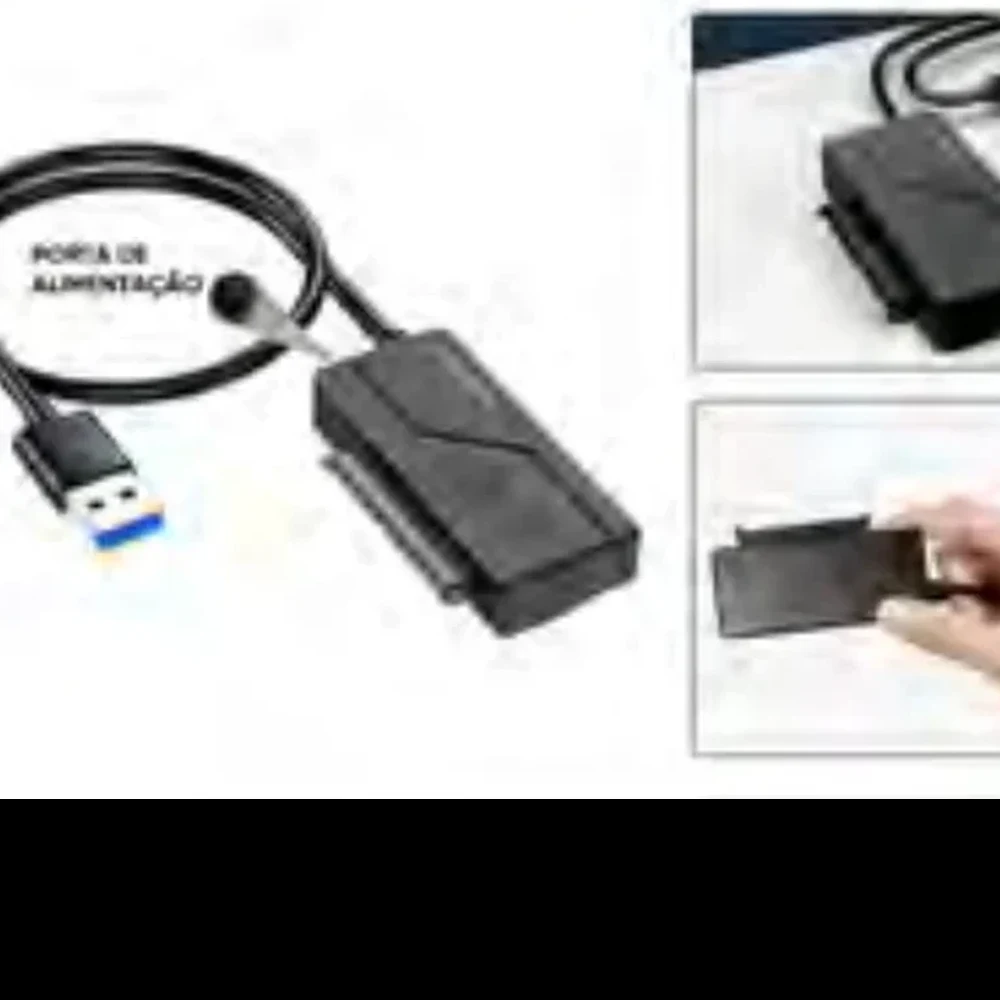 CABO SATA 3.0 MTV-713