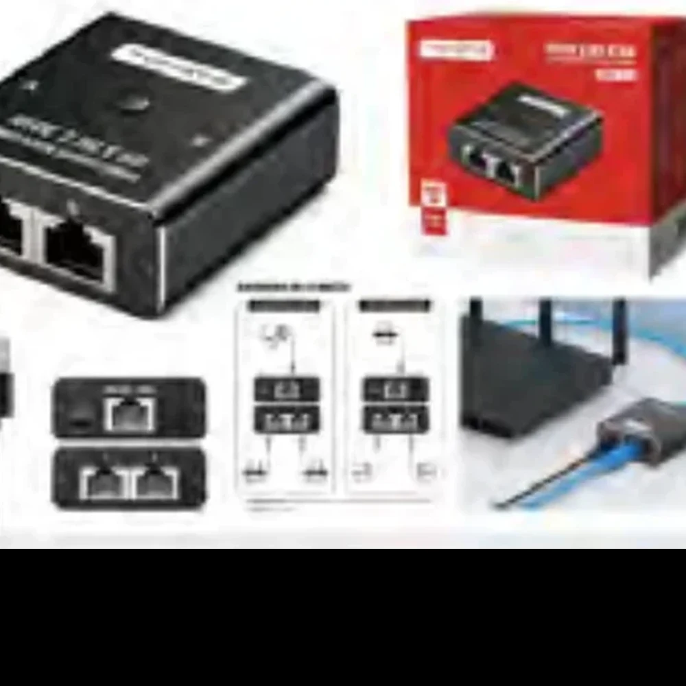 CABO HDMI DE ALTA VELOCIDADE 8K 1M MTV-756