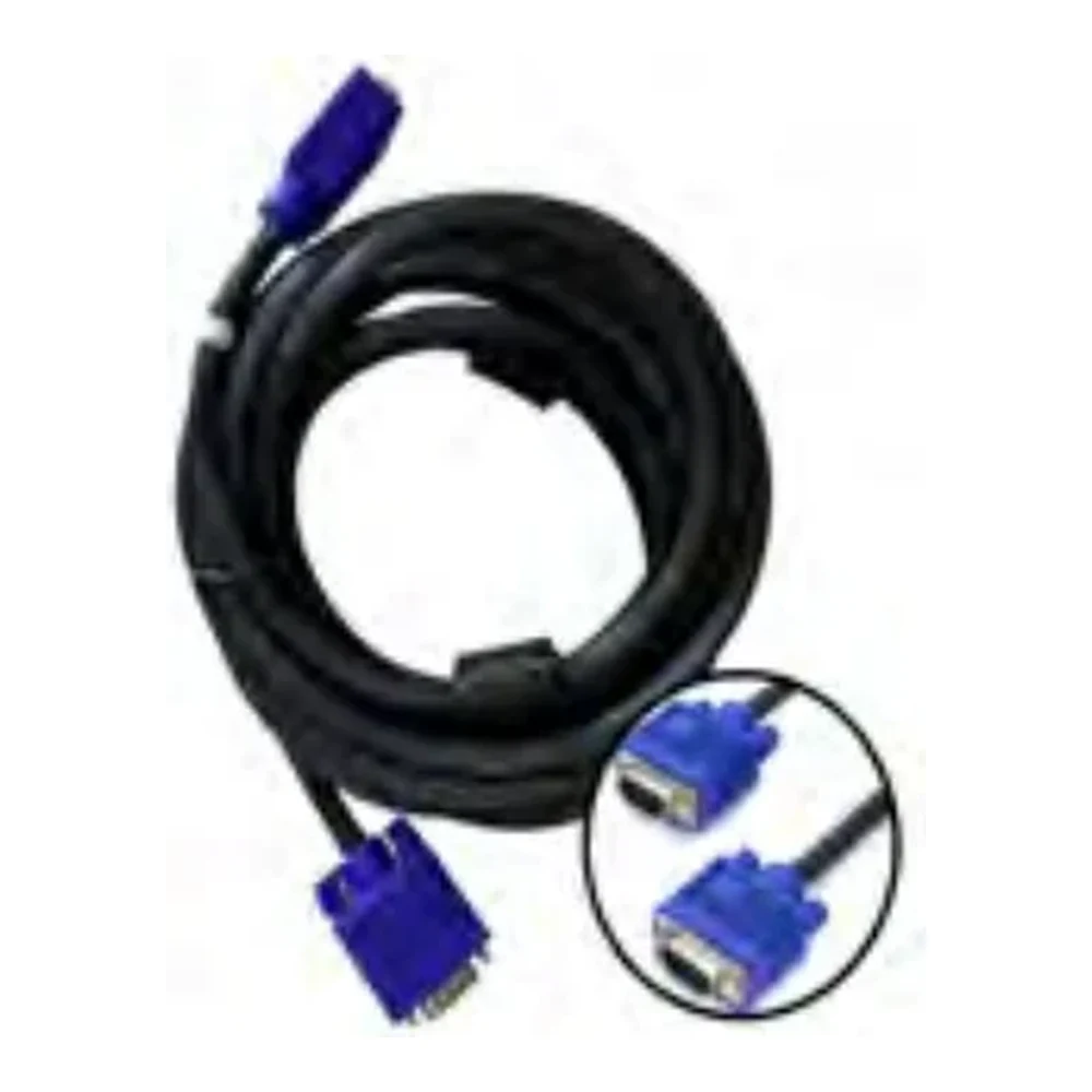 CABO VGA 20M MVG-1020