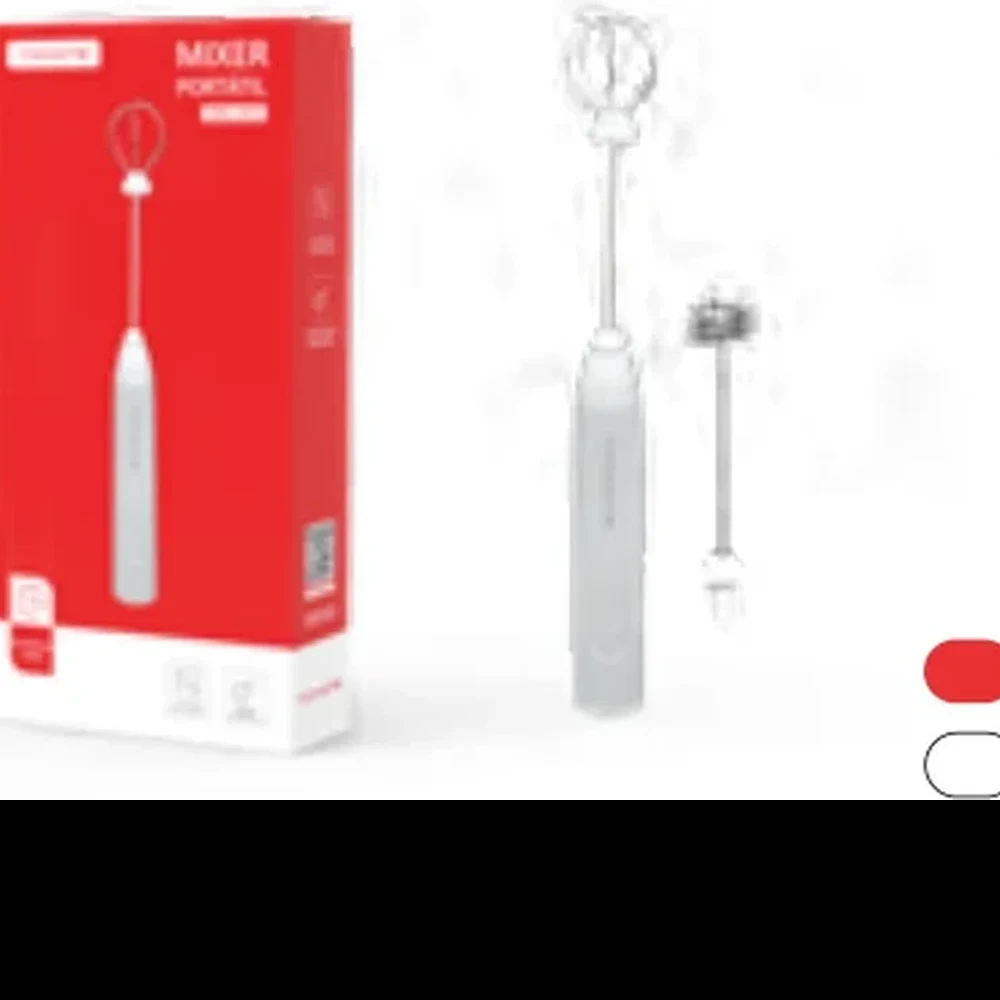 MIXER PORTÁTIL SRQ-003