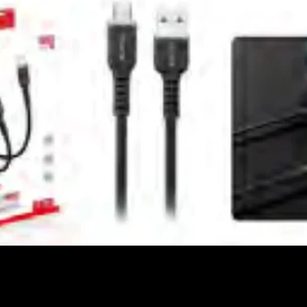 CABO TIPO-C 3.0A TC-513C