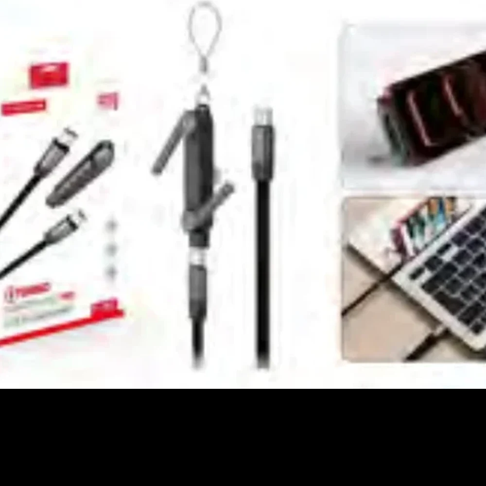 SUPORTE PARA CELULAR 240W 5,0A TC-518CC