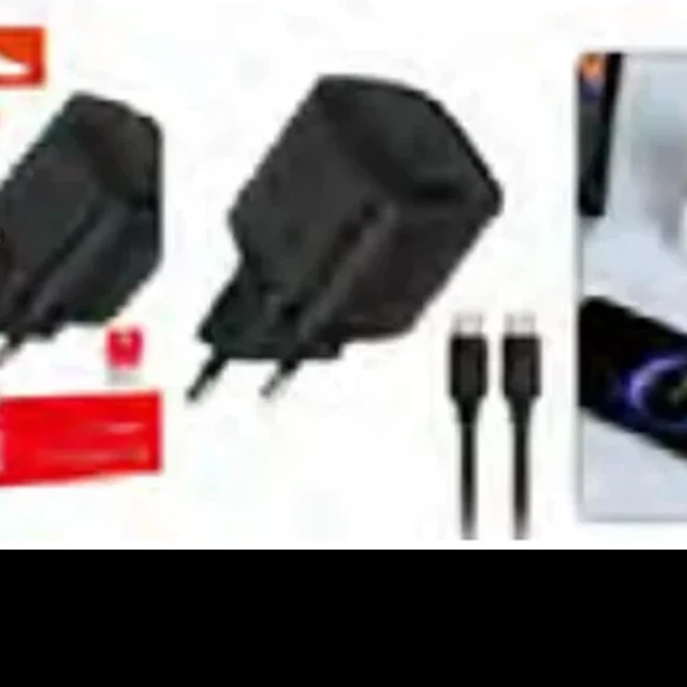 KIT CARREGADOR TURBO + CABO TIPO-C TT-2007C