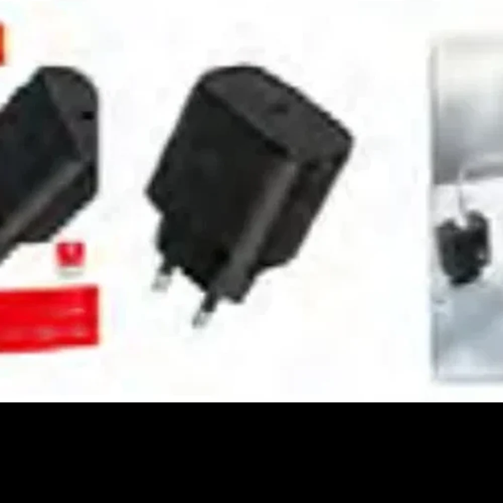 CARREGADOR TURBO TT-2008