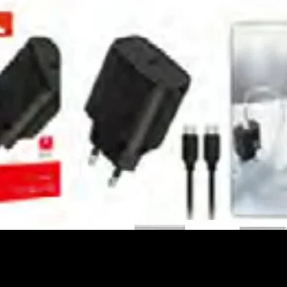 KIT CARREGADOR TURBO + CABO TIPO-C TT-2008C