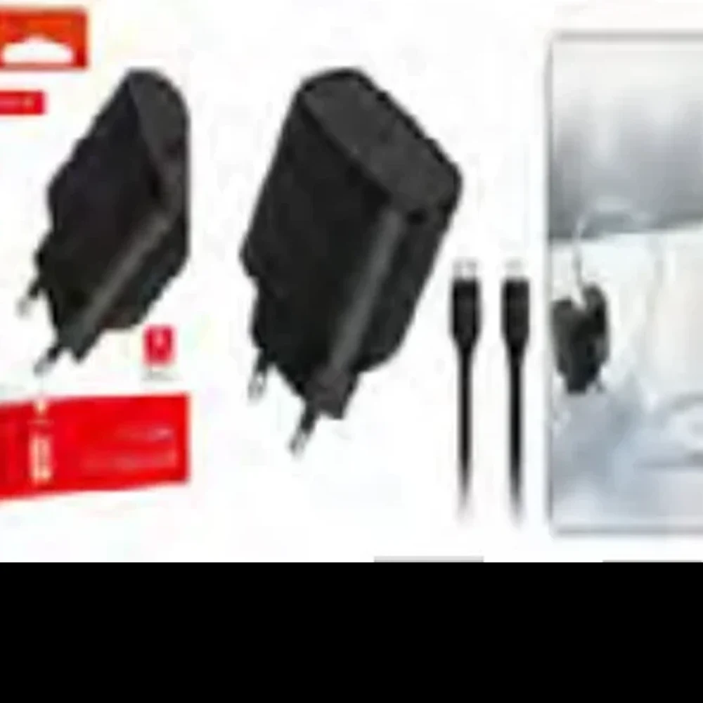 KIT CARREGADOR TURBO + CABO LIGHTNING TT-2008L