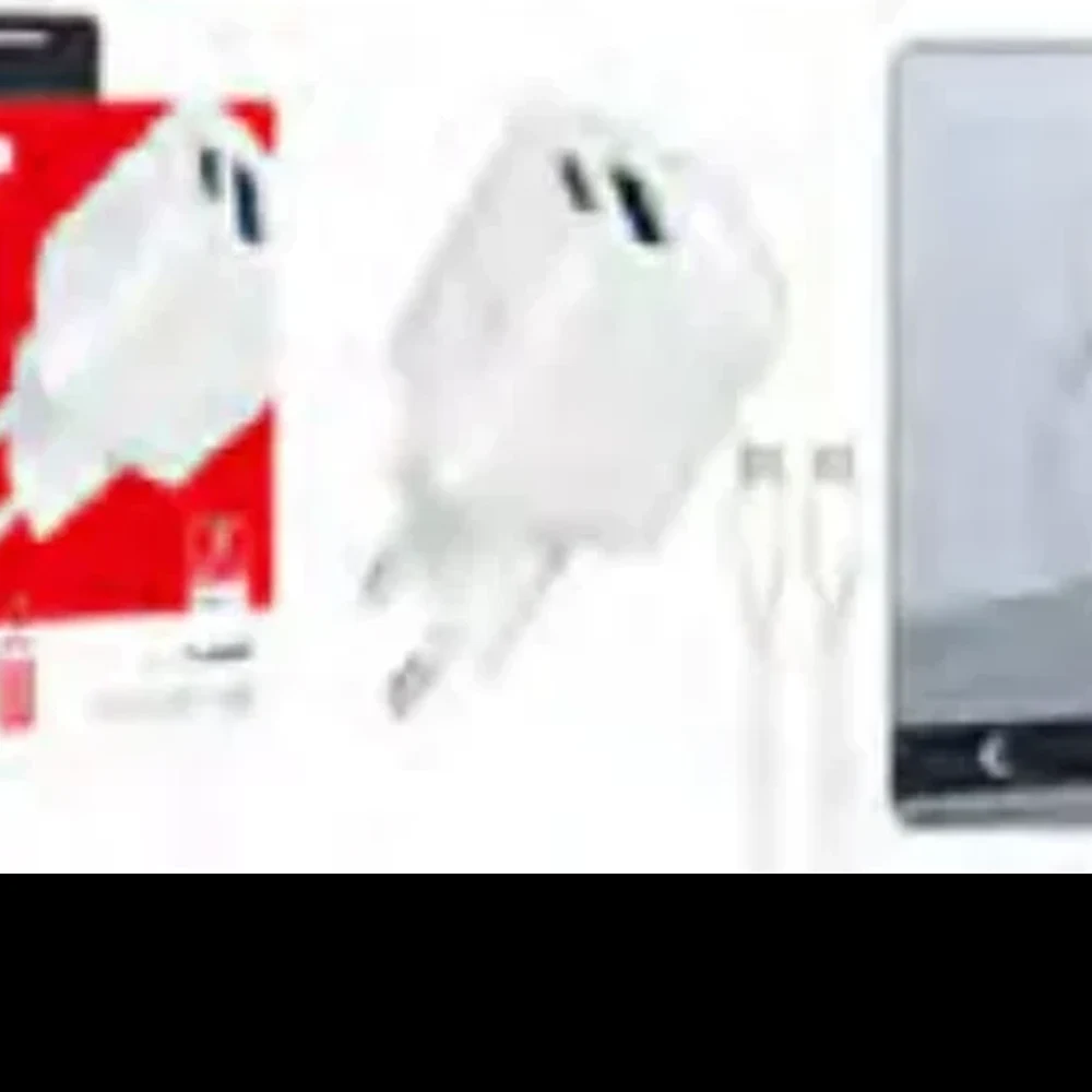 KIT CARREGADOR TURBO + CABO TIPO-C TT-2022C