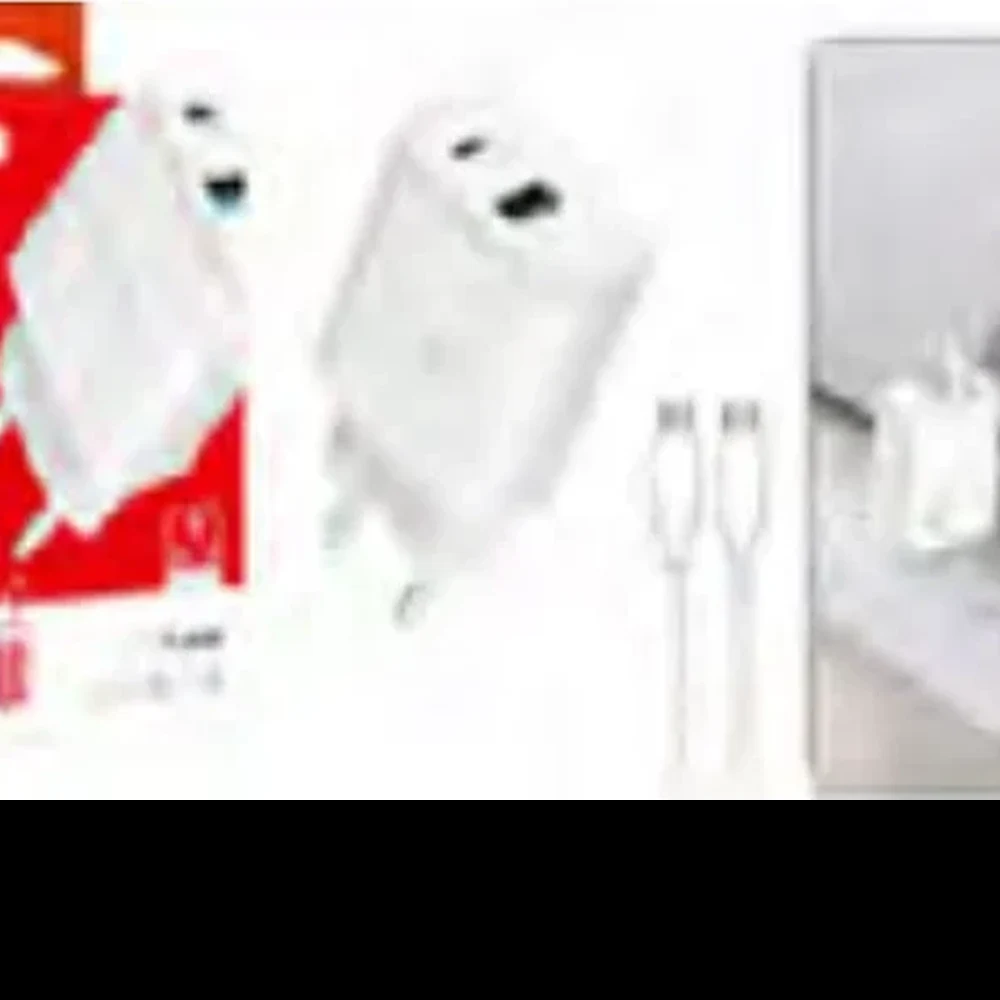 KIT CARREGADOR TURBO + CABO TIPO-C TT-2023C