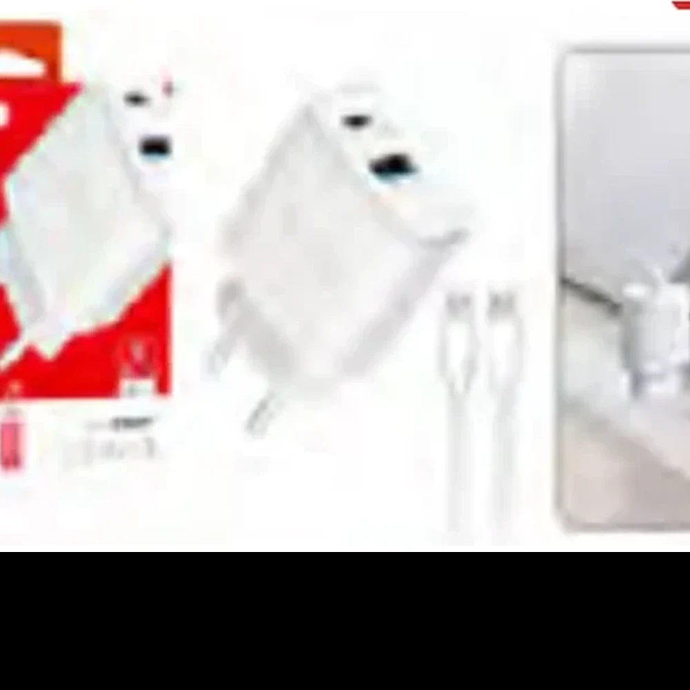 KIT CARREGADOR TURBO + CABO TIPO-C TT-3022C