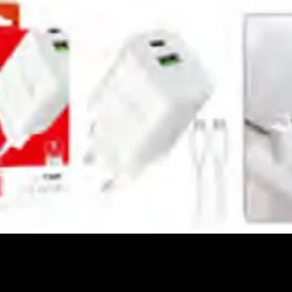 KIT CARREGADOR TURBO + CABO TIPO-C TT-3023C