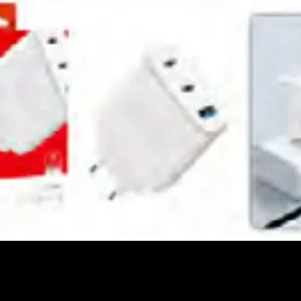 CARREGADOR TURBO TIPO-C TT-4031