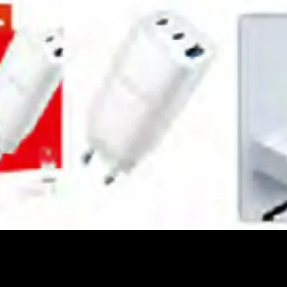 CARREGADOR TURBO USB TIPO-C TT-6531