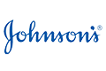 Jhonson