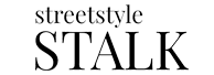 Street Style Stalk