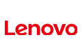 Lenevo