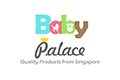 Baby Palace