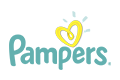 Pampers