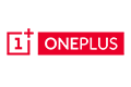 One Plus