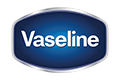 Vasline
