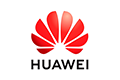 Huwawei