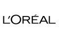 L'Oreal