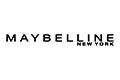 Maybelline New York