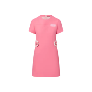 Women Clothing & Fashion