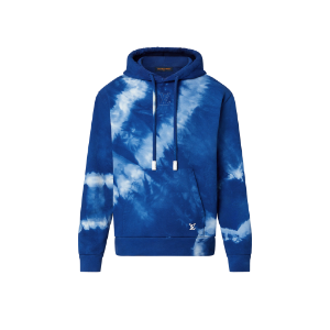 Men Clothing & Fashion