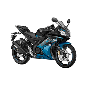 Automobile & Motorcycle