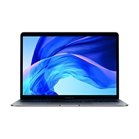 Computer & Accessories