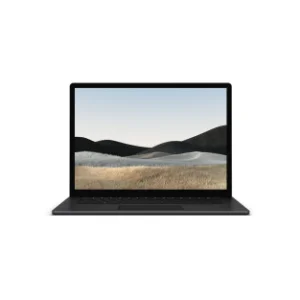 Microsoft Surface Go 3 - 10.5" Touchscreen - Intel Pentium Gold - 4GB Memory - 64GB eMMC