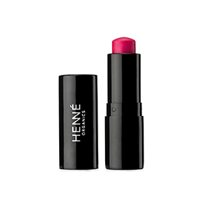 Organics Luxury Lip Tint - Moisturizing, Sheer Natural Color