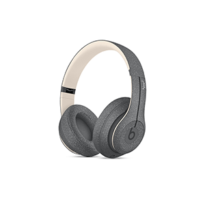 Beats Studio3 Wireless â A-COLD-WALL* Limited Edition
