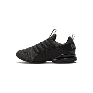 PUMA Axelion Multi Men's Running