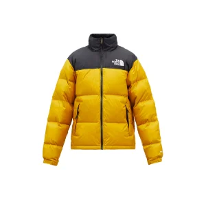 Columbia mens Heavenly Long Hooded Jacket