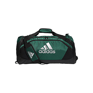 Adidas Team Issue II Medium Duffel Bag
