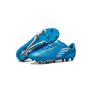 Men Athletic Outdoor Football Sneaker Comfortable Adults Soccer Shoes
