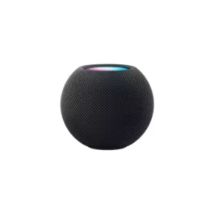 Silicone Fit Designed for HomePod Mini Stand HomePod Mini Speaker Holder - White Visit the Spigen Store
