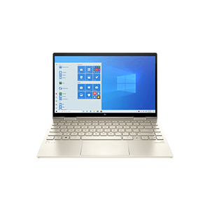 HP ENVY x360 Convert 13-bd0031nr