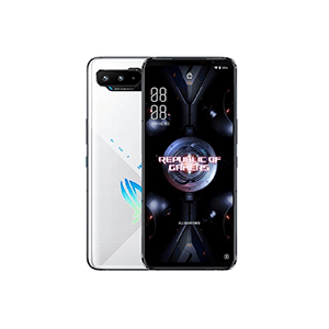 ASUS ROG Phone 5 Dual Sim S888 Phantom