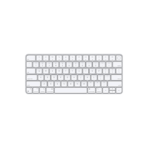 Apple Magic Keyboard with Touch ID (for Mac Computers with Apple Silicon)
