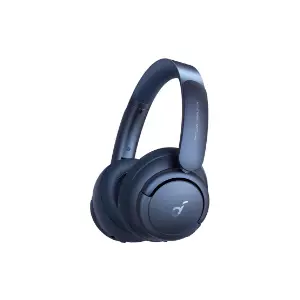 Soundcore by Anker Life Q35 Multi Mode Active Noise Cancelling Headphones