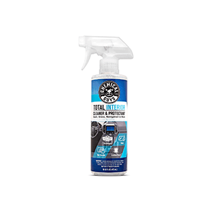 Chemical Guys SPI22016 Total Interior Cleaner & Protectant