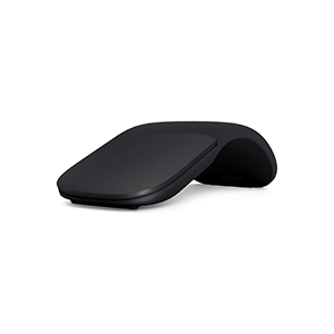 Microsoft Surface Arc Mouse, - CZV-00001