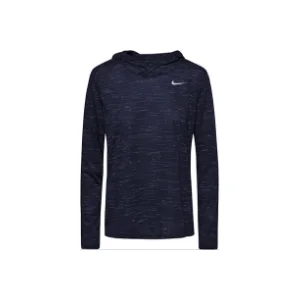 Nike Women's Legend Veneer Hoodie