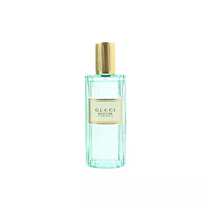 Gucci Memoire Dune Odeur Edp Spray Unisex