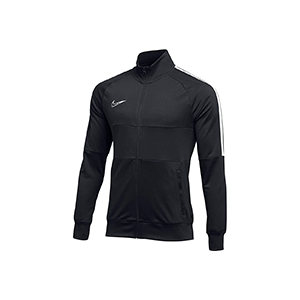Nike Men's Dry Fit Academy 19 Jacket